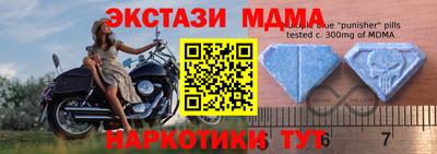 тгк Ставрополь