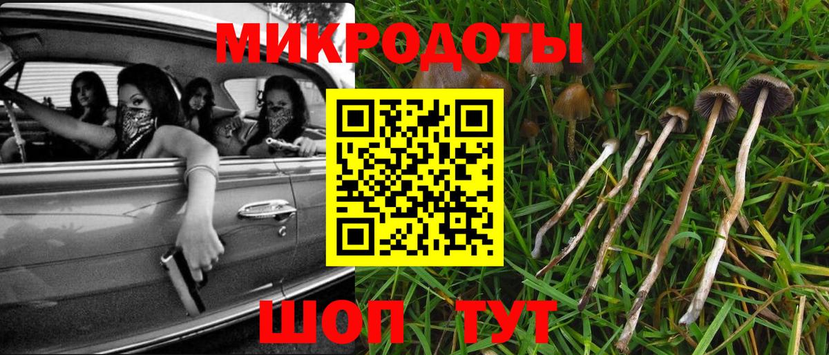 Галлюциногенные грибы Magic Shrooms Набережные Челны